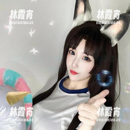 无圣光不会丢失温度，章鱼小童谣的毛衣套图如春风拂过！