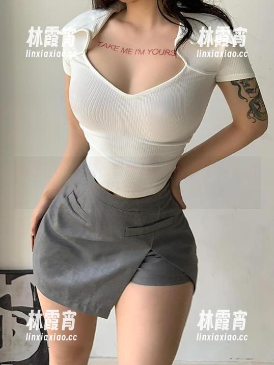 微密圈 - 提前感受粉色的猪陈佩奇的温柔！图集已经上线，赶紧下载吧！