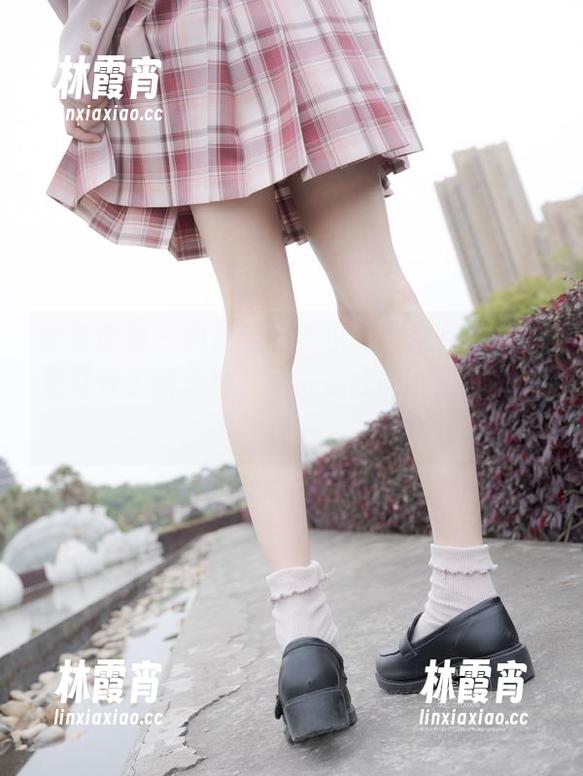 紧急企划-小恩 紧急企划 - 内部定制?小恩的图片合集真是打开了新天地,点击后我的心脏都在狂跳。