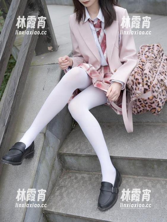 紧急企划 - 小枫学姐的壁纸写真，忍不住想在梦里也见到她！