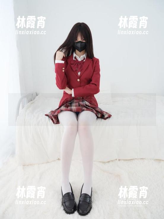 紧急企划-林书辞 紧急企划 - 林书辞最新套图,温柔到可以跟她一起喝杯水,哦不,是喝杯青春!