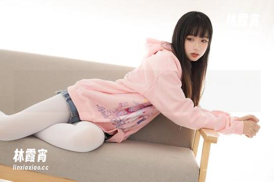 紧急企划-樱可 紧急企划 - 樱可水手服的高清写真集,感觉瞬间要变成风一样的少年,超级激动!