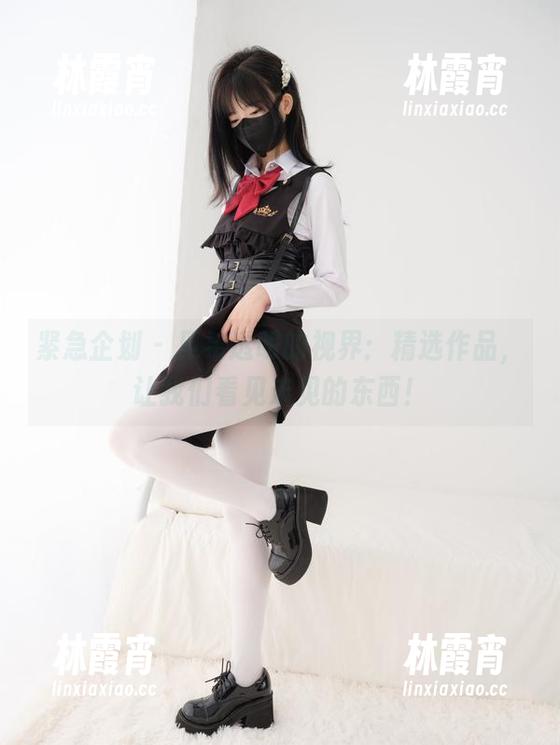 紧急企划-见希 紧急企划 - 见希透明的视界:精选作品,让我们看见未见的东西!