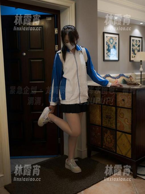 紧急企划-龙崎聆音 紧急企划 - 龙崎聆音的死库水图包:福利满满,看完心情绝对UPUP!