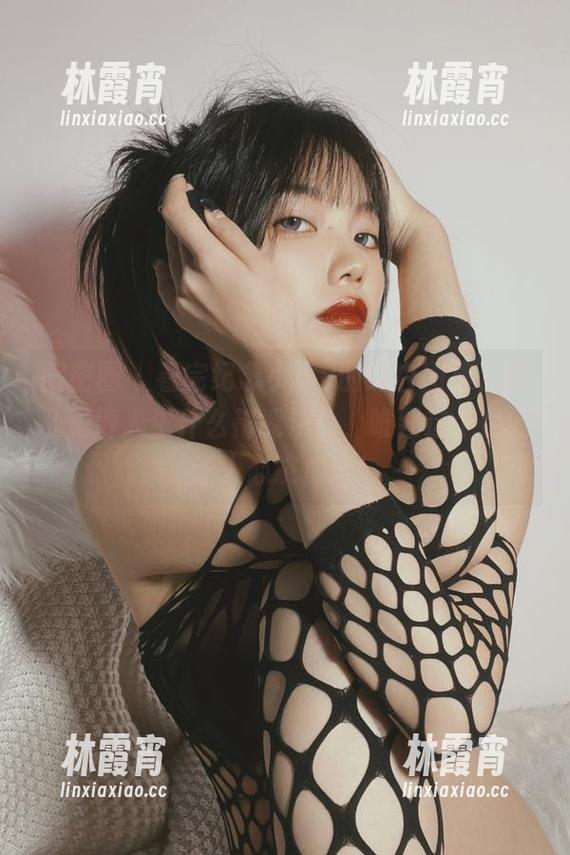 微密圈 - 看完纪念小小v的纯白图集，真心觉得人生什么都能淡化，唯独这个色调让人心跳加速！