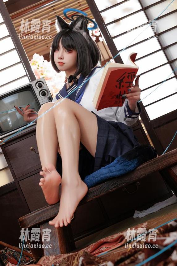 纸悦Etsu_ko的免费作品集，贞德如何在娼年中重拾荣耀？