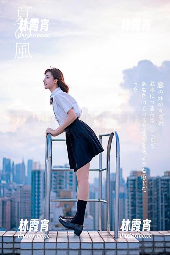 绮太郎kitaro的海边写真，一波海浪的拍打声中，资源满满！