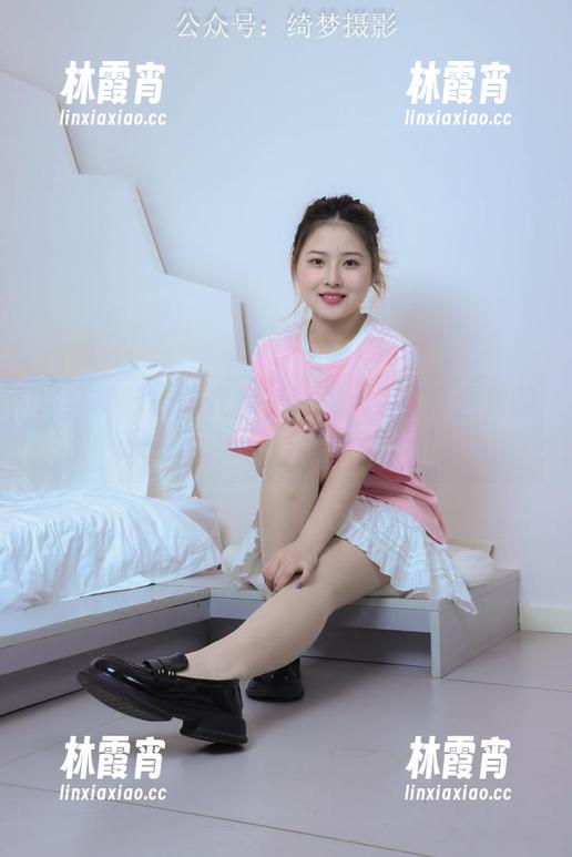 绮梦摄影-小代 绮梦摄影 - 小代泳装图包:看了原图我都想去海边了,快点来围观!
