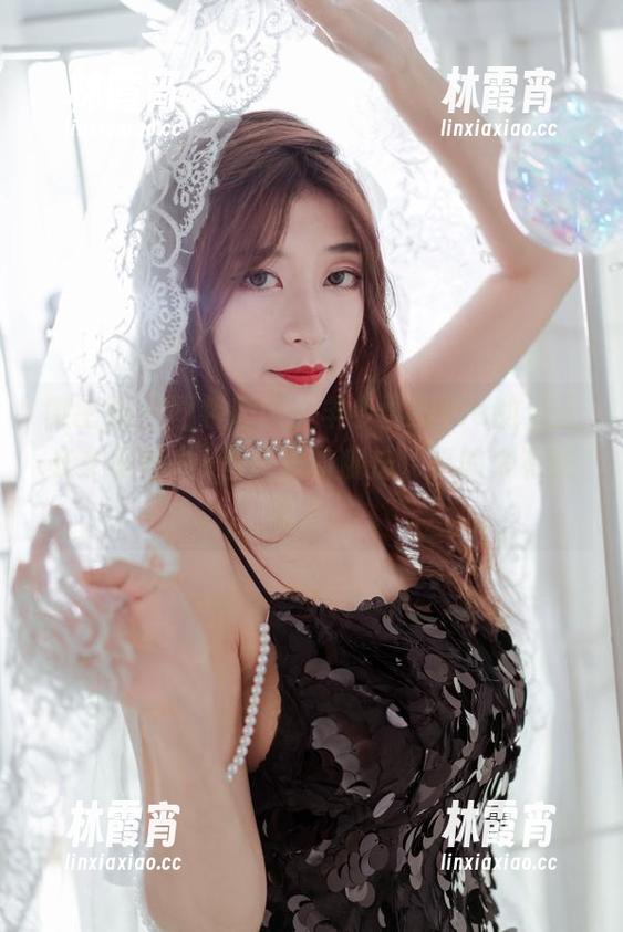 微密圈 - 图包趣谈：羊小雪juvia的无圣光女巫魅力–图片里的魔法，真的太有意思了。