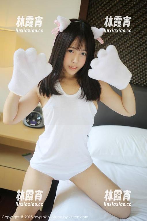 美媛馆-于大小姐Ayu 美媛馆 - 于大小姐Ayu的礼服风暴:高清图库教你怎么美!