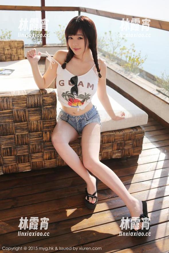 美媛馆-田芯娜Angel 美媛馆 - 田芯娜Angel作为女神的定制图片,难道只有我眼睛发热?