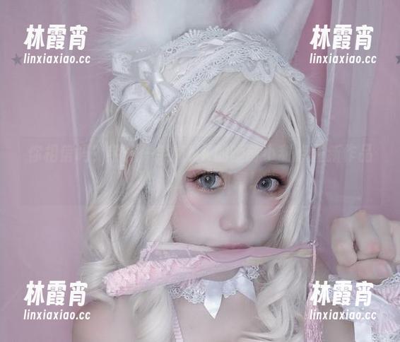 你相信吗？芊川一笑MNK的睡前小甜点最新作品集，让心也甜蜜！