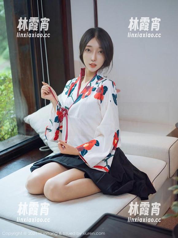 花漾show - 观看奶油米花嫁的合集，忽然觉得生活也可以这么梦幻！