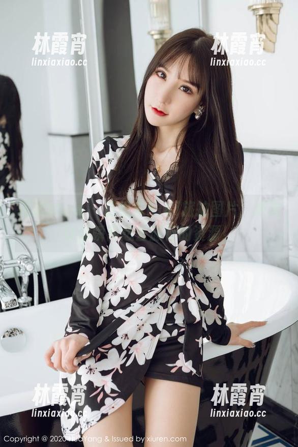 花漾show-宋KiKi 花漾show - 这组宋KiKi旅拍图片,绝对让你瞬间想去旅行的资源!