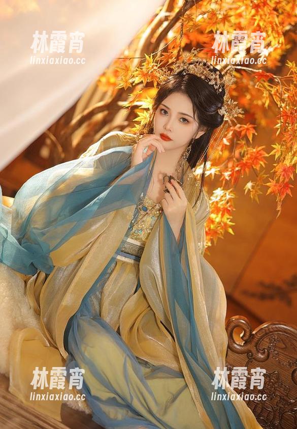 精灵苏嫣qvq修好了，图包居然比我的上班心情还好！你准备好了吗？
