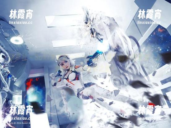 菠萝社 - Suki朱忆音——一方新人模特的美图更新，快来围观这场视觉之旅！