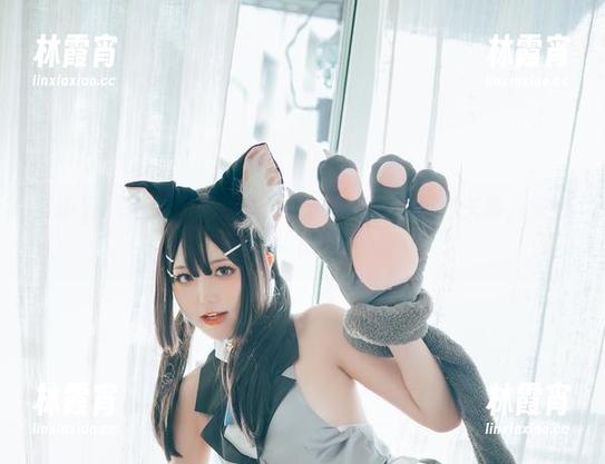 蓝小沂KiKi的棉袜合集：袜子和心情的微妙关系，来感受一下吧！