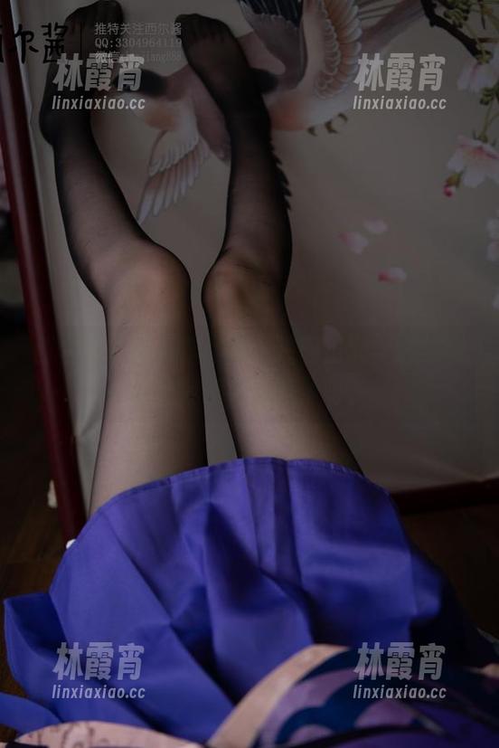 西尔酱的最新作品集，珠圆玉润，能不能别让我眼神游离了呀？