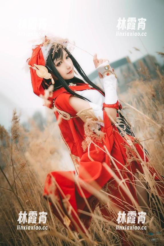 许多鱼鱼鱼女友写真大集锦：这些原图，谁能不心动？
