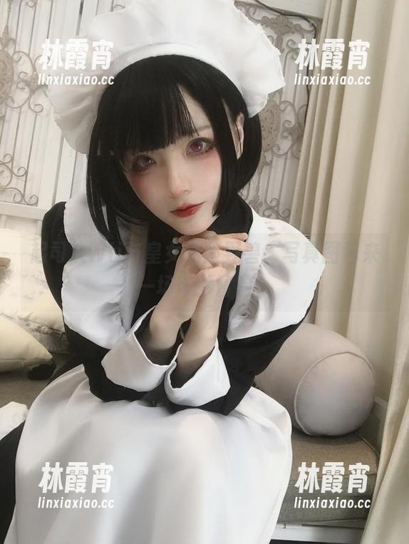 起司块wii与皇女危险野兽，写真图包来一场奇妙冒险！