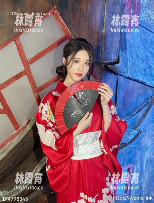 微密圈 - 轩子巨2兔的办公室作品：一场视觉的挣扎