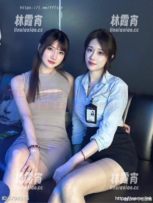 微密圈 - 轩子巨2兔的不知火舞，什么叫美图的无缝衔接，你懂的！