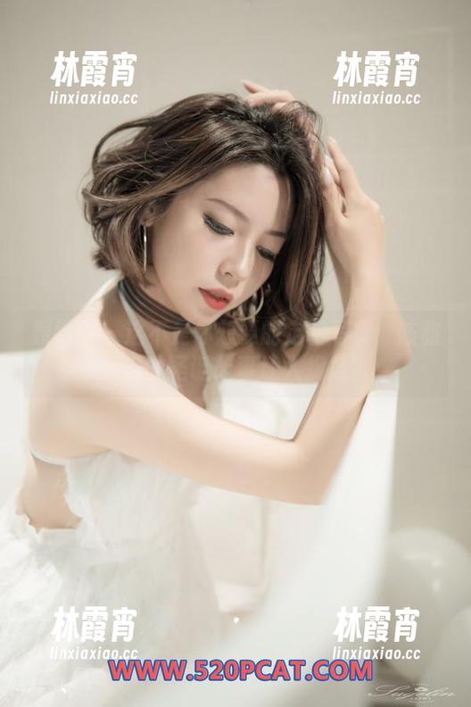 轰趴猫 - 这不是你想要的定制写真：陈雅漫的圣诞故事让人捉急
