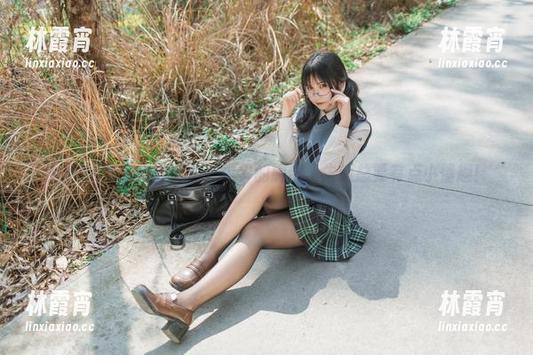 逐月Su分享内衣图包，偶尔的旖旎，生活总要有点小情趣！