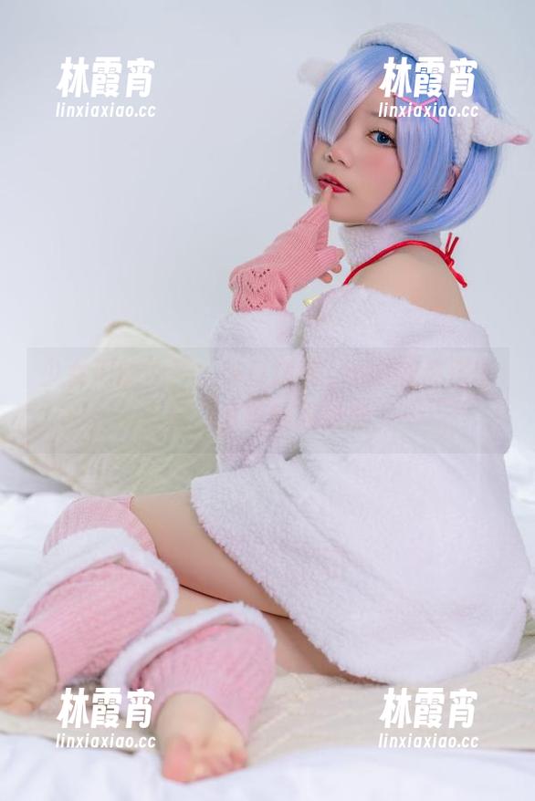 少女们的心声，铁打萌萌_moi的私房图包，诡异的温柔感