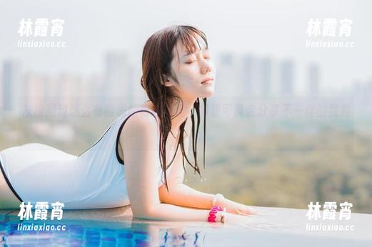从没见过这么有意思的粉色写真，镜酱可真会分享不一样的视角！