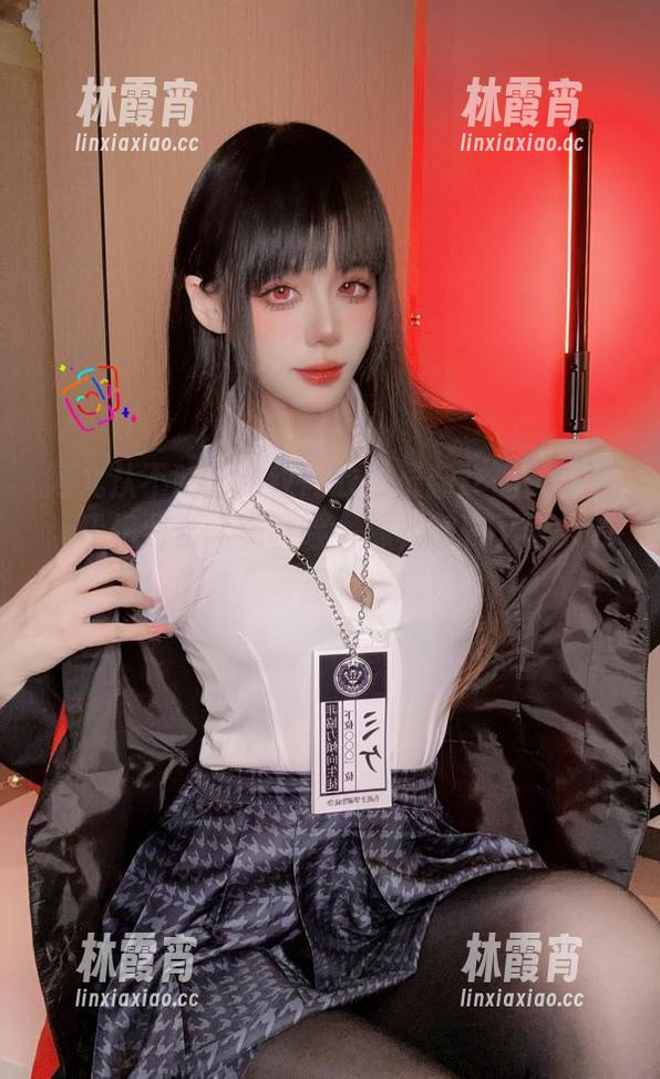 阿九从不咕咕豹纹内衣的最新作品：竟然让我想到了丛林冒险，那种神秘又诱人的感觉，简直无法抗拒。