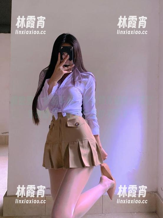 微密圈 - 拿起手机，快来领陈佩奇的镂空免费图片，让你赞到停不下来！