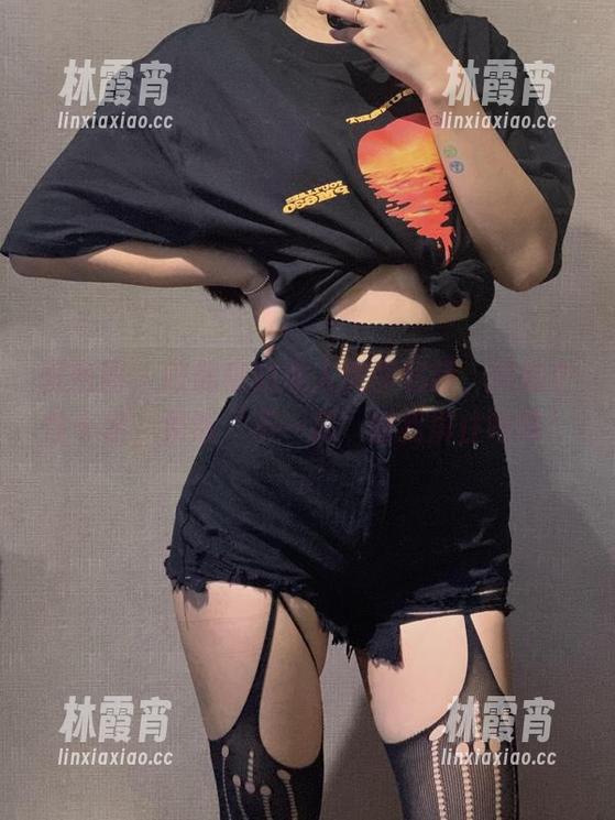 微密圈 - 陈佩奇的私人美图秘籍，风格个性十足，果然‘不一样’到我屏住呼吸！