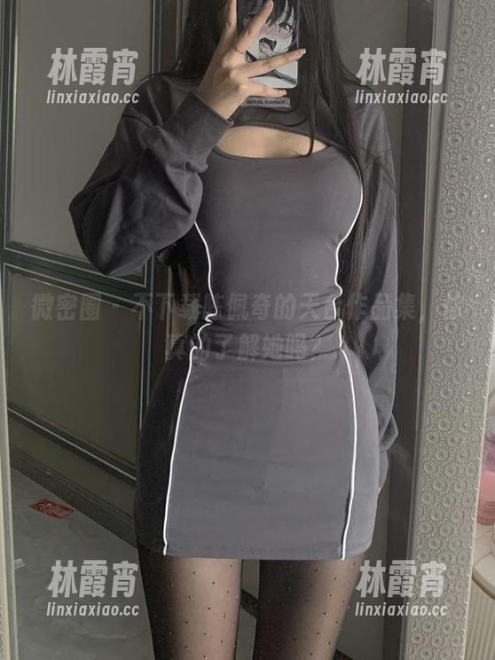 陈佩奇 微密圈 - 不下载陈佩奇的天台作品集,你真的了解她吗?