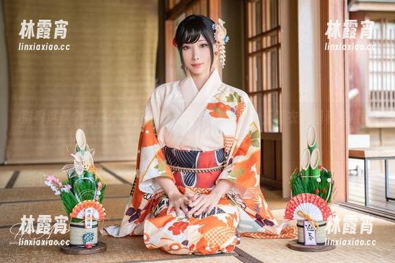 雨波HaneAme 别看这是个生日个展,雨波HaneAme的女王睡衣美图和壁纸瞬间让你羡慕嫉妒恨!