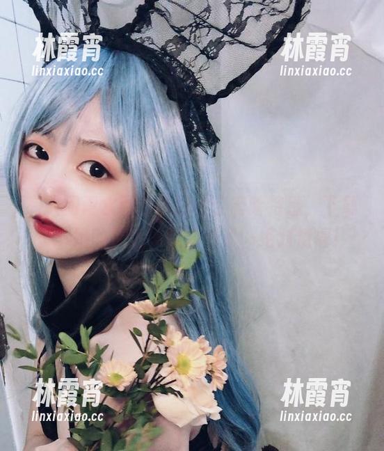 有人问青水百合子的镂空有啥特别，下载一下她的作品集就知道了，绝对值得！