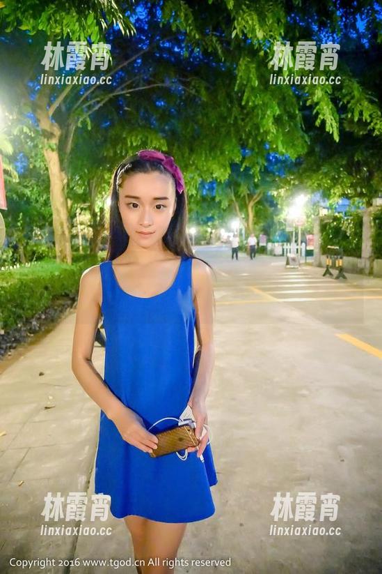 青豆客 - 点击南湘Baby丽影，蕾丝精选作品装点你的夏日干燥！