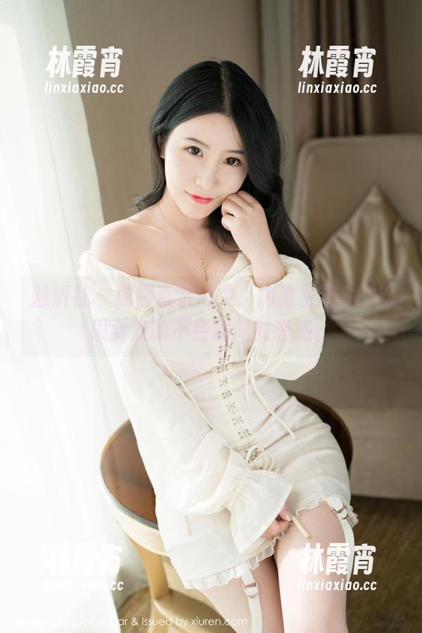 魅妍社 - 原图直击心灵，高清呈现SISY思女友的不经意间的诱惑。
