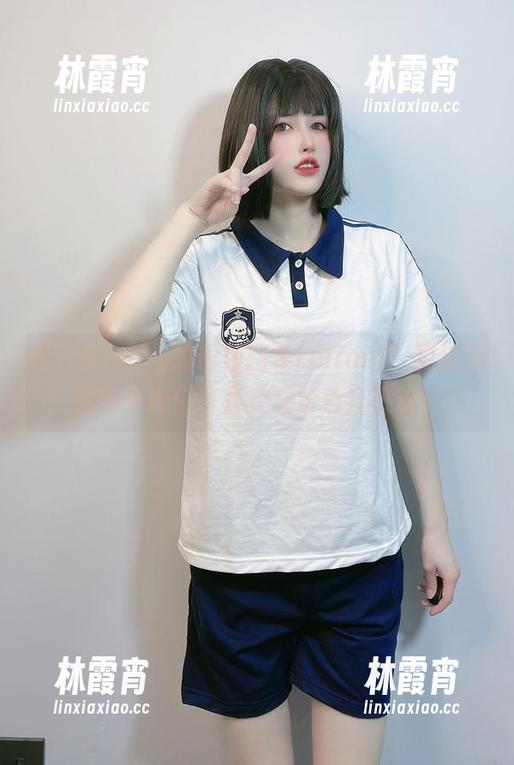 鹿八岁baby的粉色图集rollout！更新后惹得小鹿们齐齐变成粉色狂热粉！