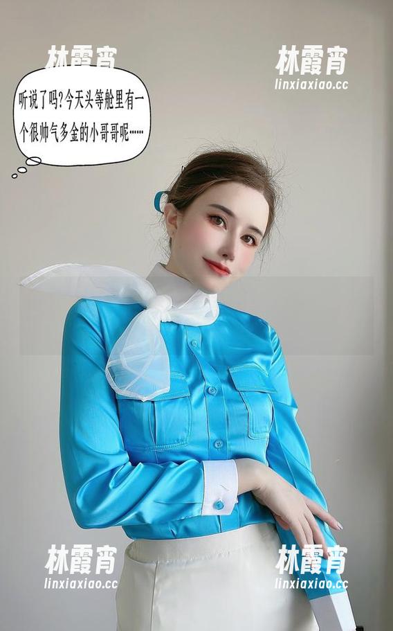 新鲜出炉的鹿八岁baby甜心集，最新图片里那可爱模样，差点让我心脏停跳！